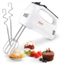 Миксер Tefal HT310138 - фото № 4