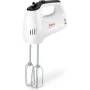 Миксер Tefal HT310138 - фото № 2