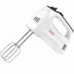 Міксер Tefal HT310138