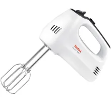 Миксер Tefal HT310138