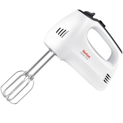 Миксер Tefal HT310138