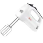 Миксер Tefal HT310138