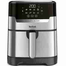 Мультипіч (аерофритюрниця) Tefal Easy Fry&Grill Precision EY505D15