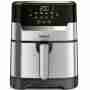 Мультипіч (аерофритюрниця) Tefal Easy Fry&Grill Precision EY505D15