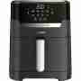 Мультипіч (аерофритюрниця) Tefal Easy Fry&amp;Grill Precision EY505815