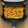 Мультипіч (аерофритюрниця) Tefal Easy Fry&Grill Vision Window EY506810 - фото № 7 Мультипіч (аерофритюрниця) Tefal Easy Fry&Grill Vision Window EY506810 - фото № 7