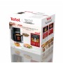 Мультипіч (аерофритюрниця) Tefal Easy Fry&Grill Vision Window EY506810 - фото № 9 Мультипіч (аерофритюрниця) Tefal Easy Fry&Grill Vision Window EY506810 - фото № 9
