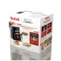 Мультипіч (аерогриль) Tefal Easy Fry&Grill Vision Window EY506810 - фото № 9