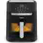 Мультипіч (аерофритюрниця) Tefal Easy Fry&Grill Vision Window EY506810