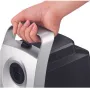 М'ясорубка Tefal NE109838 - фото № 4