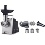 М'ясорубка Tefal NE109838