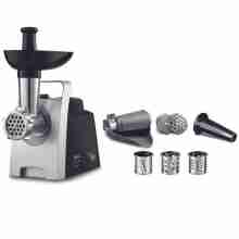 Мясорубка Tefal NE109838