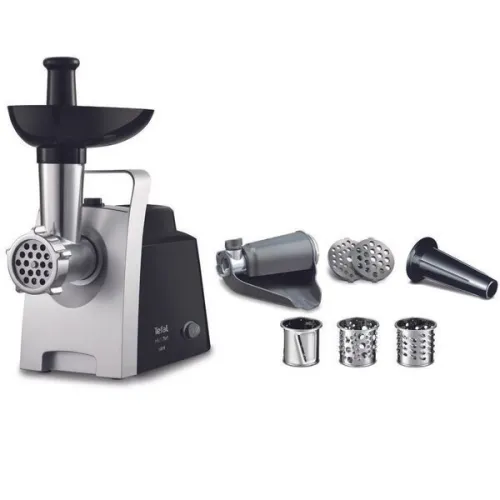 М'ясорубка Tefal NE109838