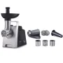М'ясорубка Tefal NE109838