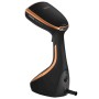 Відпарювач Tefal Access Steam Care DT9100E0 - фото № 3 Відпарювач Tefal Access Steam Care DT9100E0 - фото № 3
