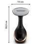 Відпарювач Tefal Access Steam Care DT9100E0 - фото № 4 Відпарювач Tefal Access Steam Care DT9100E0 - фото № 4