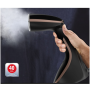 Відпарювач Tefal Access Steam Care DT9100E0 - фото № 7 Відпарювач Tefal Access Steam Care DT9100E0 - фото № 7