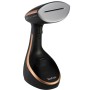 Відпарювач Tefal Access Steam Care DT9100E0 - фото № 2 Відпарювач Tefal Access Steam Care DT9100E0 - фото № 2