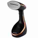 Відпарювач Tefal Access Steam Care DT9100E0