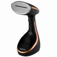 Відпарювач Tefal Access Steam Care DT9100E0