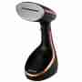 Відпарювач Tefal Access Steam Care DT9100E0