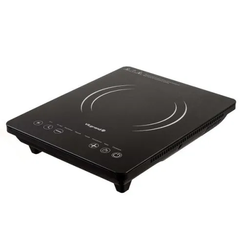 Плита настільна індукційна ViLgrand VHP288D