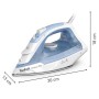 Праска Tefal Virtuo 30 FV2C41E0 - фото № 3 Праска Tefal Virtuo 30 FV2C41E0 - фото № 3