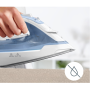 Праска Tefal Virtuo 30 FV2C41E0 - фото № 5 Праска Tefal Virtuo 30 FV2C41E0 - фото № 5
