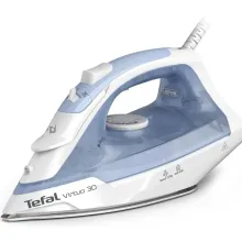 Праска Tefal Virtuo 30 FV2C41E0
