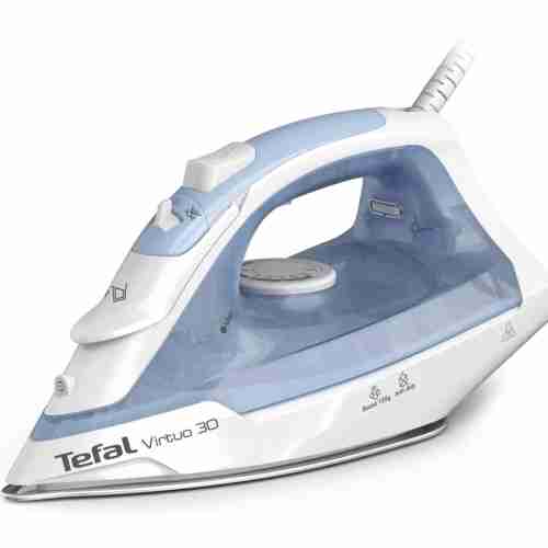 Праска Tefal Virtuo 30 FV2C41E0