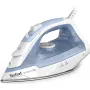 Праска Tefal Virtuo 30 FV2C41E0