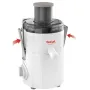Соковижималка Tefal ZE370138 - фото № 4
