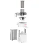 Соковижималка Tefal ZE370138 - фото № 5