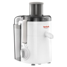 Соковижималка Tefal ZE370138