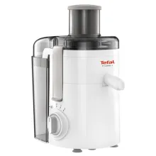 Соковижималка Tefal ZE370138