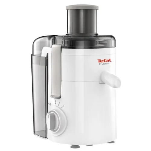 Соковижималка Tefal ZE370138
