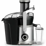 Соковыжималка Tefal ZE660D10