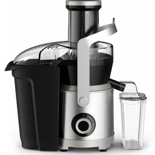 Соковыжималка Tefal ZE660D10