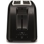 Тостер Tefal TT1A1830 - фото № 2 Тостер Tefal TT1A1830 - фото № 2