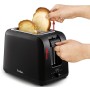 Тостер Tefal TT1A1830 - фото № 3 Тостер Tefal TT1A1830 - фото № 3