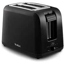 Тостер Tefal TT1A1830