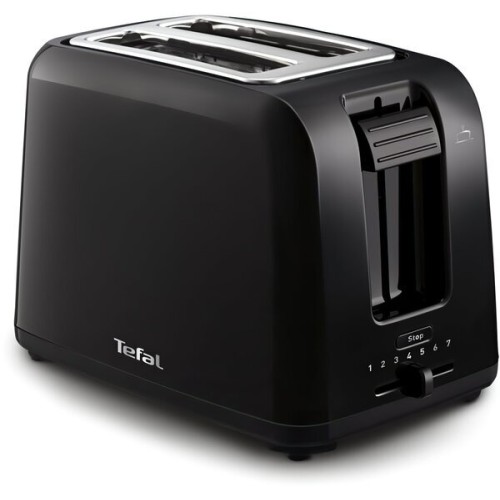 Тостер Tefal TT1A1830 Тостер Tefal TT1A1830