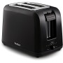 Тостер Tefal TT1A1830 - фото № 1 Тостер Tefal TT1A1830 - фото № 1