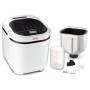 Хлібопіч Tefal PF210138 - фото № 2 Хлібопіч Tefal PF210138 - фото № 2