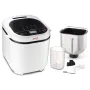 Хлебопечь Tefal PF210138 - фото № 2 Хлебопечь Tefal PF210138 - фото № 2