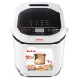 Хлібопіч Tefal PF210138 - фото № 3 Хлібопіч Tefal PF210138 - фото № 3