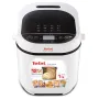 Хлебопечь Tefal PF210138 - фото № 3 Хлебопечь Tefal PF210138 - фото № 3