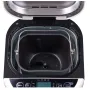 Хлебопечь Tefal PF210138 - фото № 5 Хлебопечь Tefal PF210138 - фото № 5
