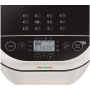 Хлібопіч Tefal PF210138 - фото № 6 Хлібопіч Tefal PF210138 - фото № 6