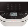 Хлебопечь Tefal PF210138 - фото № 6 Хлебопечь Tefal PF210138 - фото № 6